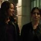 Image for article titled Person of Interest Goes from Whimsy to Darkness in 50 Minutes